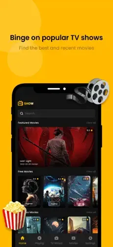 mystery-series-hotstar tv show